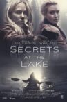 Secrets at the Lake Movie Streaming Online