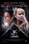 Secrets in the Attic Movie Streaming Online