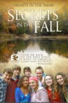 Secrets in the Fall Movie Streaming Online