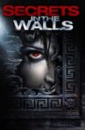 Secrets in the Walls Movie Streaming Online