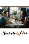 Secrets & Lies Movie Streaming Online