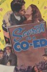Secrets of a Co-Ed Movie Streaming Online