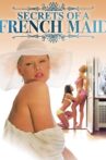 Secrets of a French Maid Movie Streaming Online
