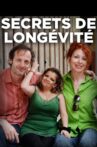Secrets of a long life Movie Streaming Online
