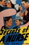 Secrets of a Nurse Movie Streaming Online