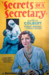 Secrets of a Secretary Movie Streaming Online