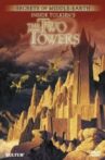 Secrets of Middle-Earth: Inside Tolkien's The Two Towers Movie Streaming Online
