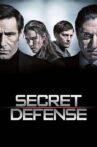 Secrets Of State Movie Streaming Online