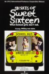 Secrets of Sweet Sixteen Movie Streaming Online