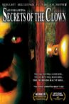 Secrets of the Clown Movie Streaming Online