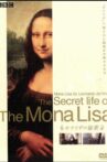Secrets of the Mona Lisa Movie Streaming Online