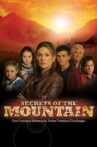 Secrets of the Mountain Movie Streaming Online