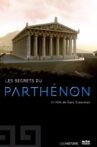 Secrets Of The Parthenon Movie Streaming Online