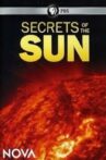 Secrets of the Sun Movie Streaming Online