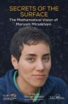 Secrets of the Surface: The Mathematical Vision of Maryam Mirzakhani Movie Streaming Online