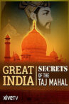 Secrets of the Taj Mahal Movie Streaming Online