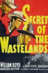 Secrets of the Wastelands Movie Streaming Online