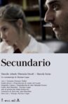 Secundario Movie Streaming Online