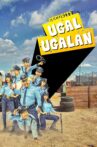 Security Ugal-Ugalan Movie Streaming Online