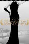 Seduced and Abandoned Movie Streaming Online