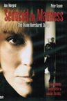 Seduced by Madness: The Diane Borchardt Story Movie Streaming Online