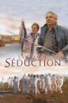 Seducing Doctor Lewis Movie Streaming Online
