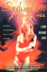 Seduction of Innocence Movie Streaming Online