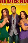 See Dick Run Movie Streaming Online