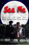 See Me Movie Streaming Online