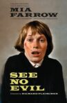 See No Evil Movie Streaming Online