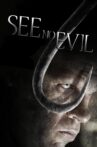 See No Evil Movie Streaming Online