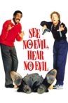 See No Evil, Hear No Evil Movie Streaming Online