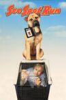 See Spot Run Movie Streaming Online