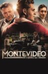 See You in Montevideo Movie Streaming Online