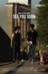 See You Soon Movie Streaming Online
