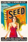 Seed Movie Streaming Online