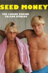 Seed Money: The Chuck Holmes Story Movie Streaming Online