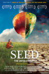 SEED: The Untold Story Movie Streaming Online