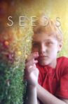 Seeds Movie Streaming Online