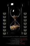 Seeds of Time Movie Streaming Online