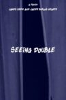 Seeing Double Movie Streaming Online