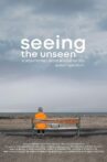 Seeing the Unseen Movie Streaming Online