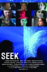 Seek Movie Streaming Online