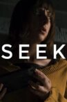 Seek Movie Streaming Online