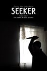 Seeker Movie Streaming Online