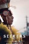 Seekers Movie Streaming Online