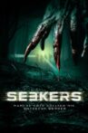 Seekers Movie Streaming Online