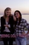 Seeking Dolly Parton Movie Streaming Online