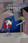Seepage Movie Streaming Online