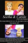 Seetha & Carole Movie Streaming Online